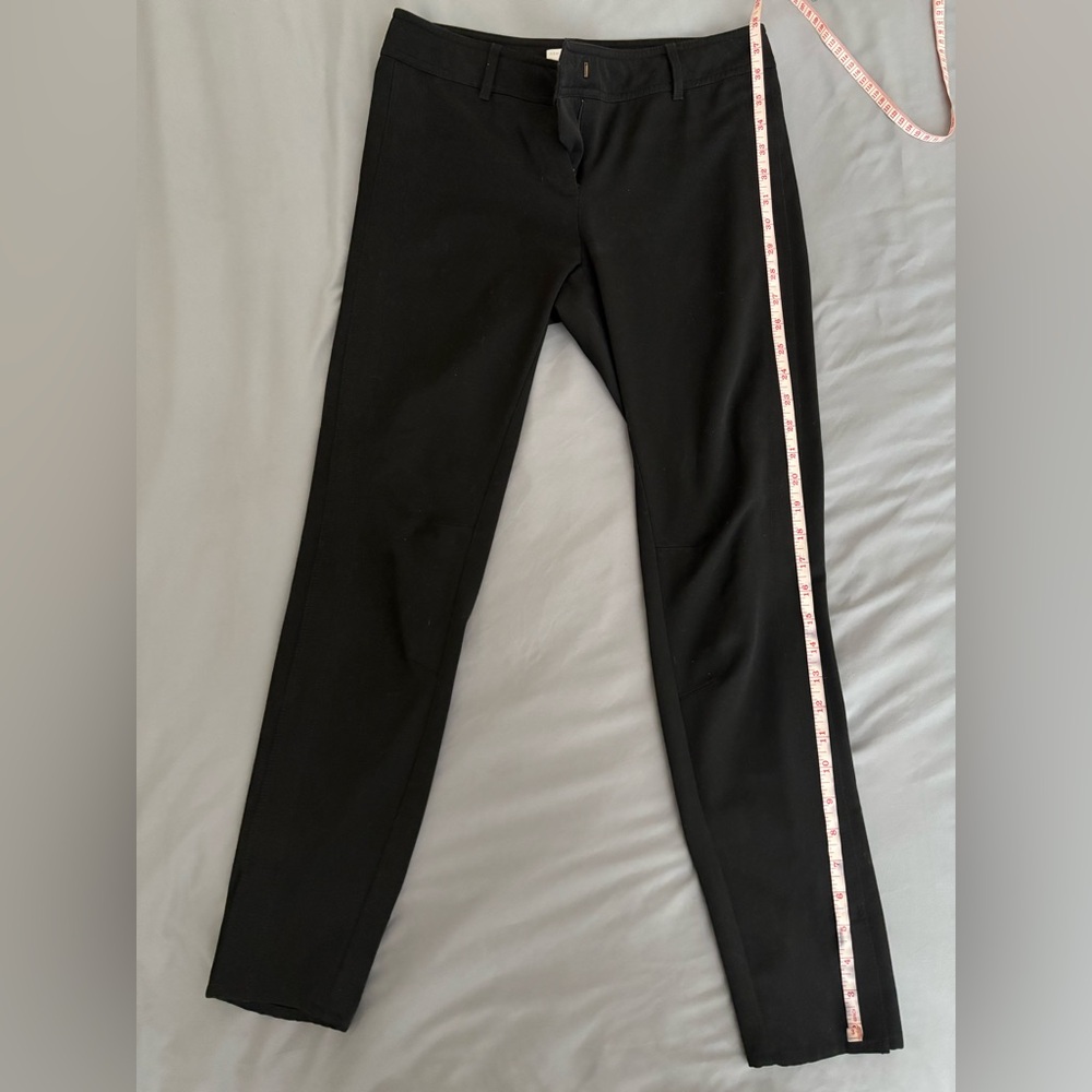 New York & Company Stretch Pants
